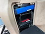BMW X5 3.0i Executive / Schuifdak / Clima / Youngtimer / Trekhaak .