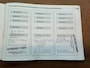 BMW X5 3.0i Executive / Schuifdak / Clima / Youngtimer / Trekhaak .