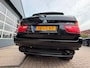 BMW X5 3.0i Executive / Schuifdak / Clima / Youngtimer / Trekhaak .