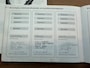BMW X5 3.0i Executive / Schuifdak / Clima / Youngtimer / Trekhaak .