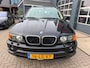 BMW X5 3.0i Executive / Schuifdak / Clima / Youngtimer / Trekhaak .