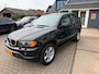 BMW X5 3.0i Executive / Schuifdak / Clima / Youngtimer / Trekhaak .