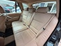 BMW X5 3.0i Executive / Schuifdak / Clima / Youngtimer / Trekhaak .
