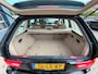 BMW X5 3.0i Executive / Schuifdak / Clima / Youngtimer / Trekhaak .