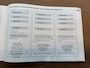 BMW X5 3.0i Executive / Schuifdak / Clima / Youngtimer / Trekhaak .