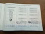 BMW X5 3.0i Executive / Schuifdak / Clima / Youngtimer / Trekhaak .