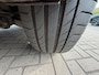 BMW X5 3.0i Executive / Schuifdak / Clima / Youngtimer / Trekhaak .