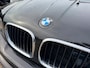 BMW X5 3.0i Executive / Schuifdak / Clima / Youngtimer / Trekhaak .