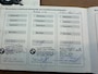 BMW X5 3.0i Executive / Schuifdak / Clima / Youngtimer / Trekhaak .