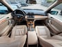 BMW X5 3.0i Executive / Schuifdak / Clima / Youngtimer / Trekhaak .