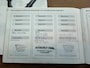 BMW X5 3.0i Executive / Schuifdak / Clima / Youngtimer / Trekhaak .