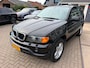 BMW X5 3.0i Executive / Schuifdak / Clima / Youngtimer / Trekhaak .