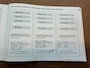 BMW X5 3.0i Executive / Schuifdak / Clima / Youngtimer / Trekhaak .