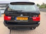 BMW X5 3.0i Executive / Schuifdak / Clima / Youngtimer / Trekhaak .