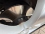 BMW X5 3.0i Executive / Schuifdak / Clima / Youngtimer / Trekhaak .