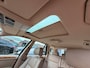 BMW X5 3.0i Executive / Schuifdak / Clima / Youngtimer / Trekhaak .