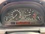 BMW X5 3.0i Executive / Schuifdak / Clima / Youngtimer / Trekhaak .