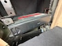 BMW X5 3.0i Executive / Schuifdak / Clima / Youngtimer / Trekhaak .