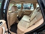 BMW X5 3.0i Executive / Schuifdak / Clima / Youngtimer / Trekhaak .