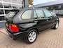 BMW X5 3.0i Executive / Schuifdak / Clima / Youngtimer / Trekhaak .