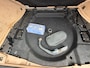 BMW X5 3.0i Executive / Schuifdak / Clima / Youngtimer / Trekhaak .
