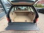 BMW X5 3.0i Executive / Schuifdak / Clima / Youngtimer / Trekhaak .
