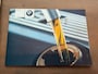 BMW X5 3.0i Executive / Schuifdak / Clima / Youngtimer / Trekhaak .