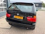 BMW X5 3.0i Executive / Schuifdak / Clima / Youngtimer / Trekhaak .