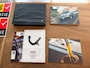 BMW X5 3.0i Executive / Schuifdak / Clima / Youngtimer / Trekhaak .