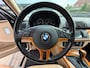 BMW X5 3.0i Executive / Schuifdak / Clima / Youngtimer / Trekhaak .