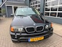 BMW X5 3.0i Executive / Schuifdak / Clima / Youngtimer / Trekhaak .