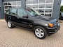 BMW X5 3.0i Executive / Schuifdak / Clima / Youngtimer / Trekhaak .