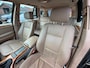 BMW X5 3.0i Executive / Schuifdak / Clima / Youngtimer / Trekhaak .