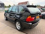 BMW X5 3.0i Executive / Schuifdak / Clima / Youngtimer / Trekhaak .