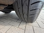 BMW X5 3.0i Executive / Schuifdak / Clima / Youngtimer / Trekhaak .