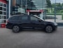 Skoda Octavia 2.0 TDI DSG CLEVER CAMERA/ACC/STOEL+STUURVERW/CARPLAY/NAVI