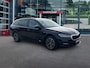 Skoda Octavia 2.0 TDI DSG CLEVER CAMERA/ACC/STOEL+STUURVERW/CARPLAY/NAVI
