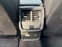 Skoda Octavia 2.0 TDI DSG CLEVER CAMERA/ACC/STOEL+STUURVERW/CARPLAY/NAVI