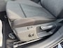 Skoda Octavia 2.0 TDI DSG CLEVER CAMERA/ACC/STOEL+STUURVERW/CARPLAY/NAVI