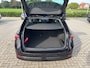 Skoda Octavia 2.0 TDI DSG CLEVER CAMERA/ACC/STOEL+STUURVERW/CARPLAY/NAVI
