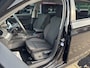 Skoda Octavia 2.0 TDI DSG CLEVER CAMERA/ACC/STOEL+STUURVERW/CARPLAY/NAVI