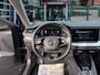 Skoda Octavia 2.0 TDI DSG CLEVER CAMERA/ACC/STOEL+STUURVERW/CARPLAY/NAVI