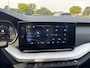 Skoda Octavia 2.0 TDI DSG CLEVER CAMERA/ACC/STOEL+STUURVERW/CARPLAY/NAVI