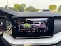 Skoda Octavia 2.0 TDI DSG CLEVER CAMERA/ACC/STOEL+STUURVERW/CARPLAY/NAVI