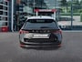 Skoda Octavia 2.0 TDI DSG CLEVER CAMERA/ACC/STOEL+STUURVERW/CARPLAY/NAVI