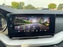 Skoda Octavia 2.0 TDI DSG CLEVER CAMERA/ACC/STOEL+STUURVERW/CARPLAY/NAVI