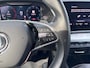 Skoda Octavia 2.0 TDI DSG CLEVER CAMERA/ACC/STOEL+STUURVERW/CARPLAY/NAVI