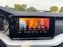 Skoda Octavia 2.0 TDI DSG CLEVER CAMERA/ACC/STOEL+STUURVERW/CARPLAY/NAVI