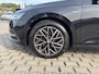 Skoda Octavia 2.0 TDI DSG CLEVER CAMERA/ACC/STOEL+STUURVERW/CARPLAY/NAVI