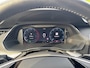 Skoda Octavia 2.0 TDI DSG CLEVER CAMERA/ACC/STOEL+STUURVERW/CARPLAY/NAVI